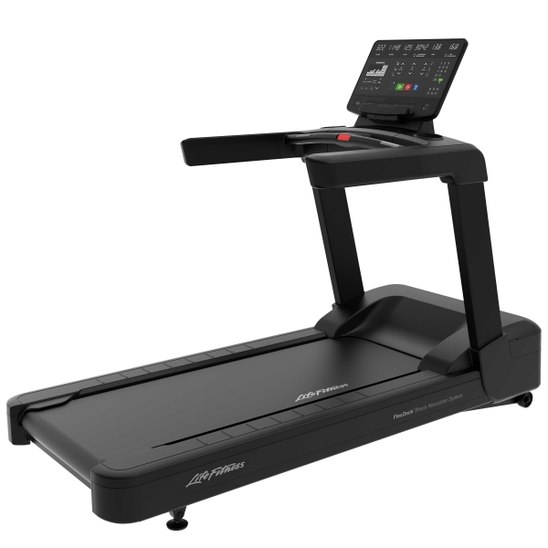 aspire-treadmill-sl-console-smooth-charcoal-data-1