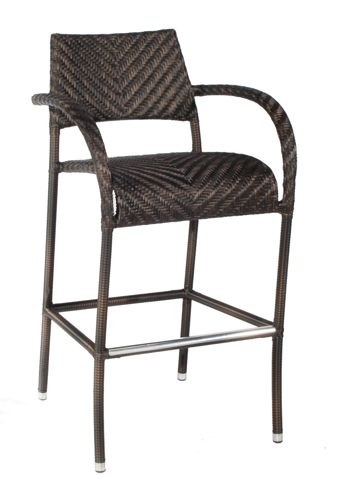 765_Ocean-Bar-Stool-1-e1741771599272
