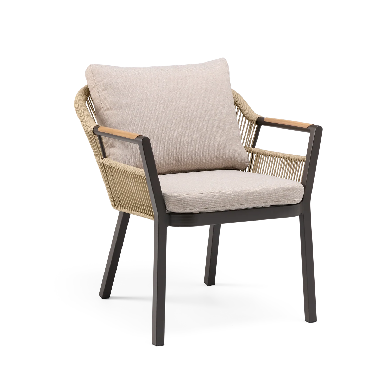 8201BALIDININGCHAIR_b506654e-2b96-422f-946a-9da70b699b97