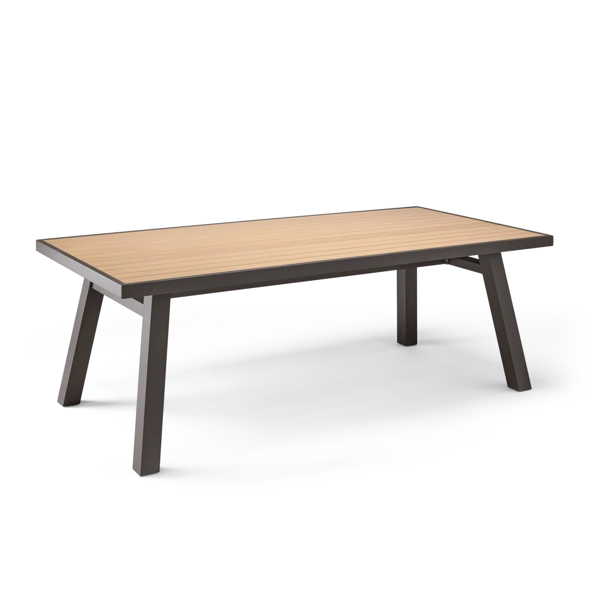 8202_BALI_DINING_TABLE_1_8-Medium