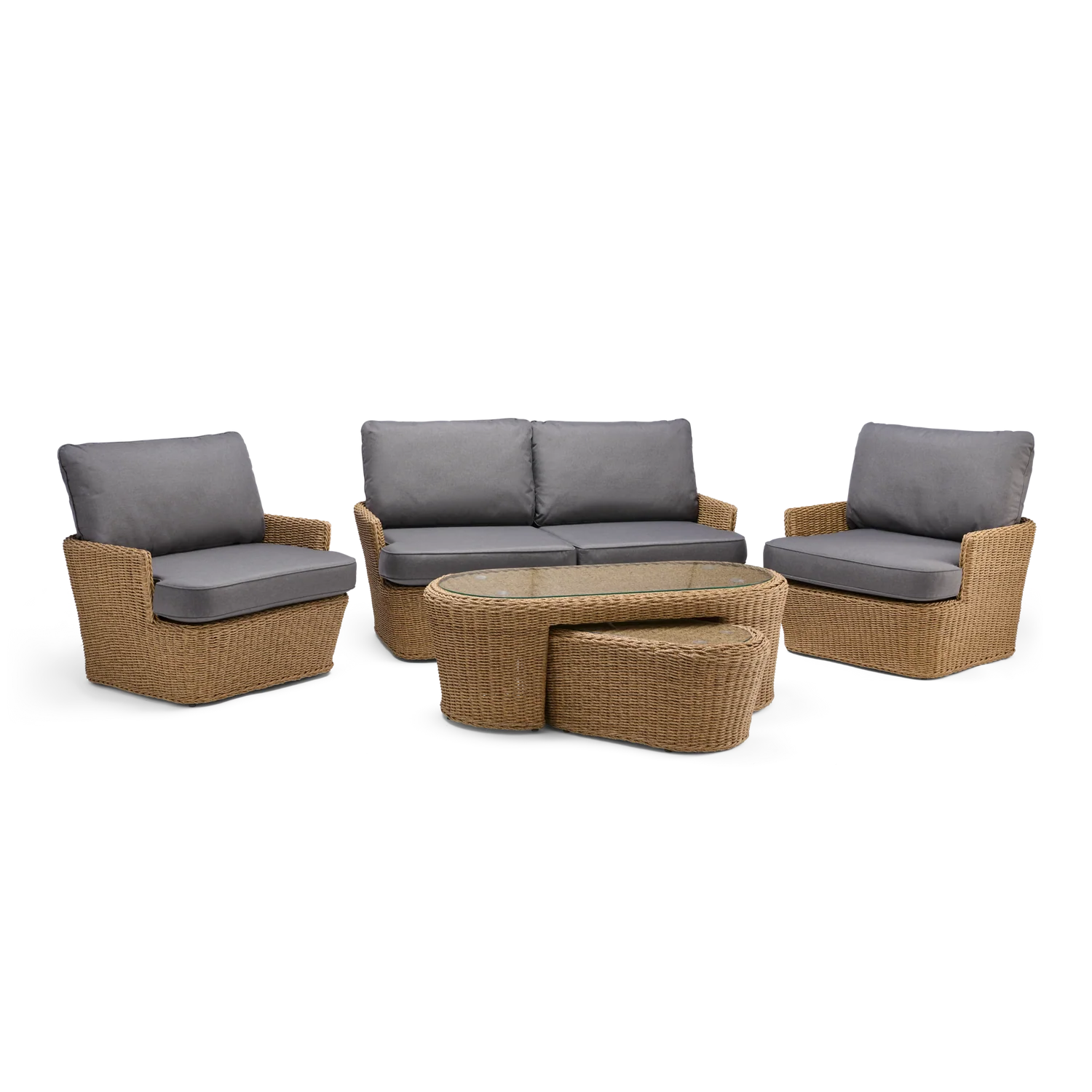 BARANY_LOUNGE_SET_B-Large_4ee6eaae-4294-490f-8102-3af824ea22a7