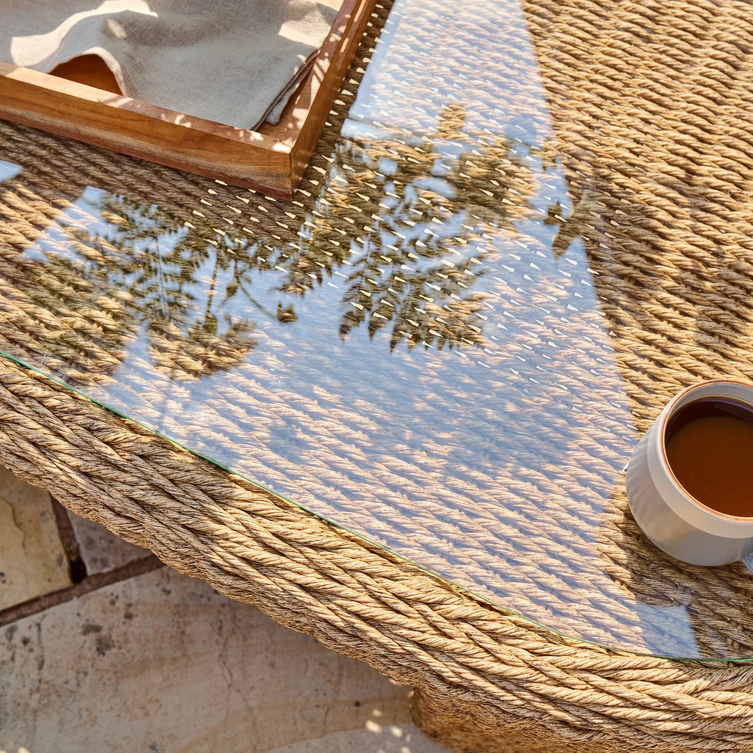 BARANY_LOUNGE_SET_DETAIL_1-Large