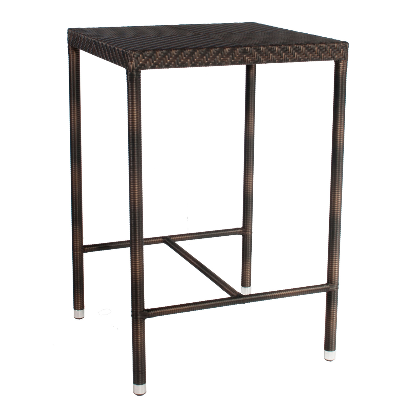 Ocean-bar-table-2-seater
